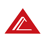 Advanced Construction