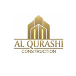 Al-Qurashi Construction