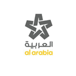 Alarabia Construction