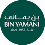 Bin Yamani