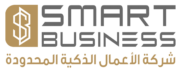 Smart Business Company Limited