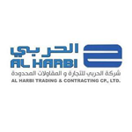 Al Harbi Trading