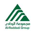 Al Raddidi Group
