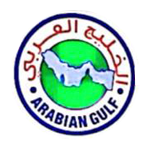 Arabian Gulf