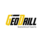 Geotechnical Expert